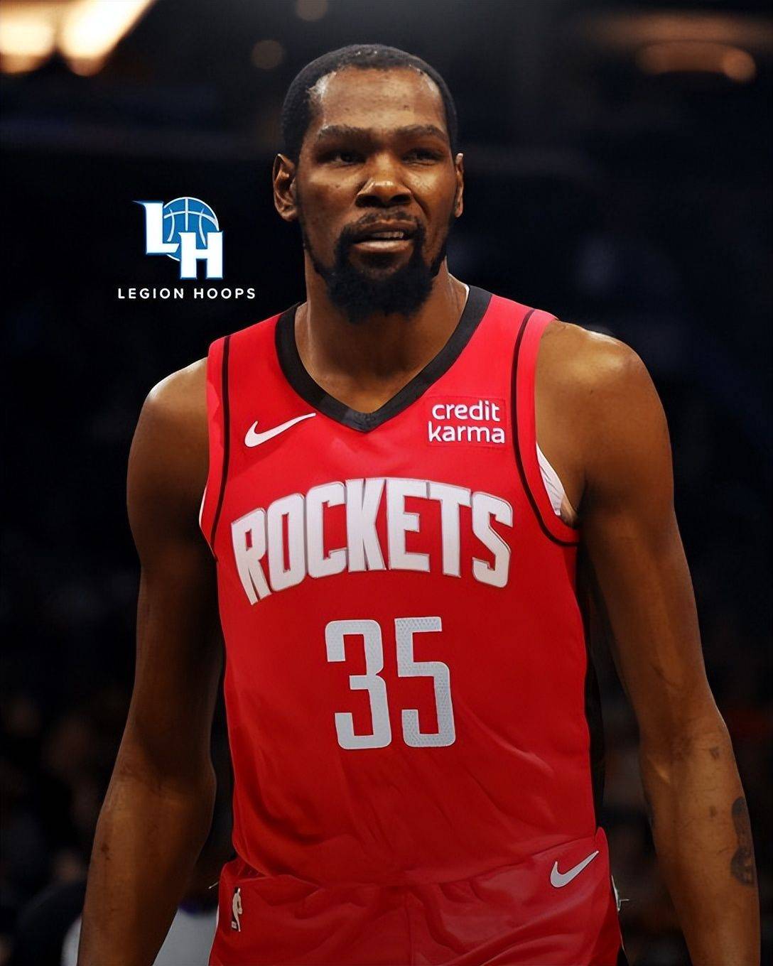 从获客到变 从获客到变