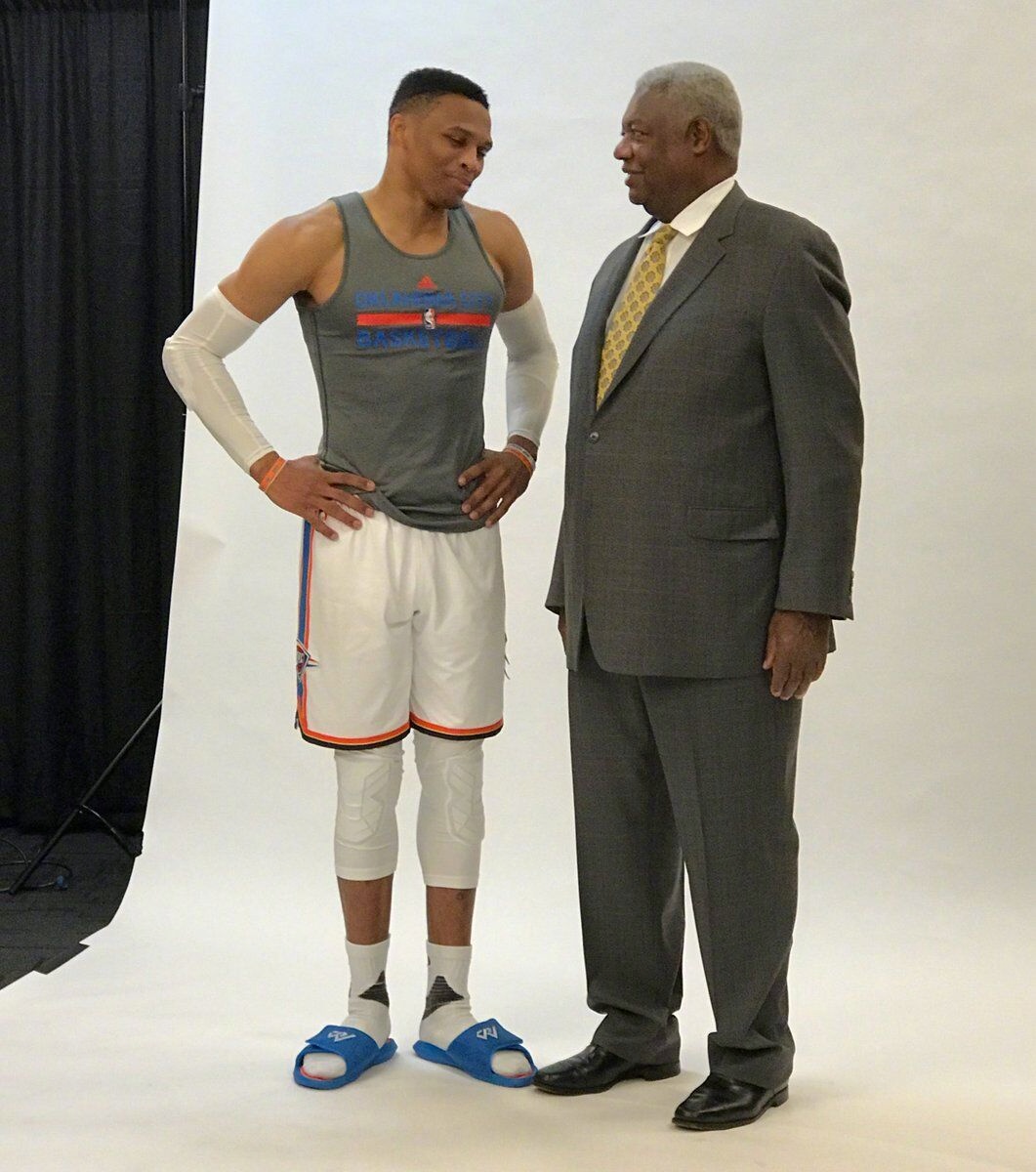 临场变化 临场变化