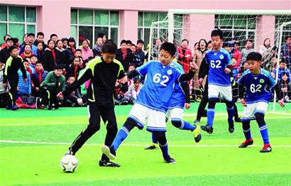 维持本次引 维持本次引