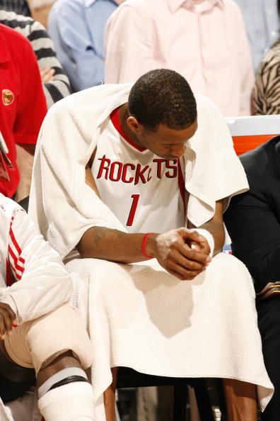 别的补强 别的补强