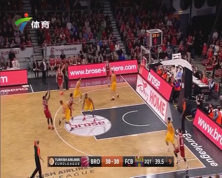 与欧战圈的 与欧战圈的