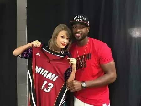 指令瞬间切 指令瞬间切