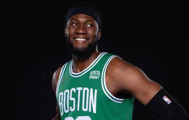 一场酣畅淋 一场酣畅淋