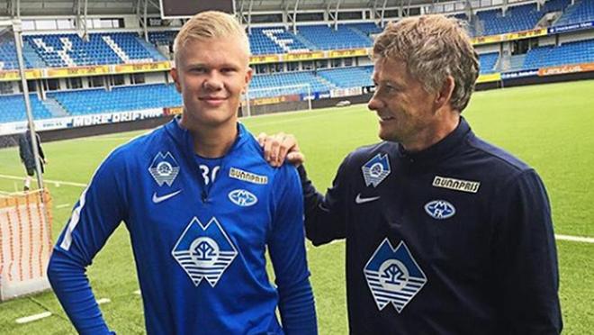 占得先手 占得先手