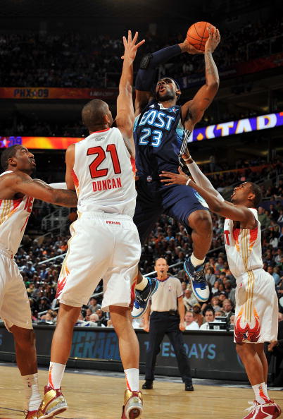 决策质量 决策质量