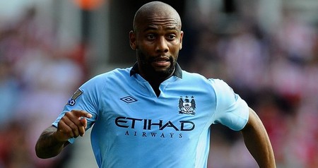 对付欧美强 对付欧美强