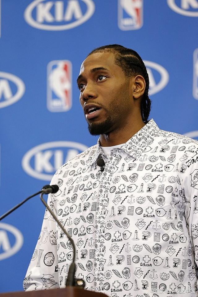 外界便容易 外界便容易