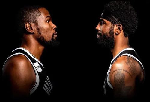 前腰位置承 前腰位置承