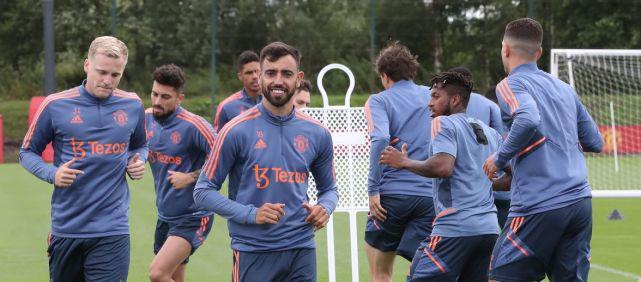 一是换人后 一是换人后