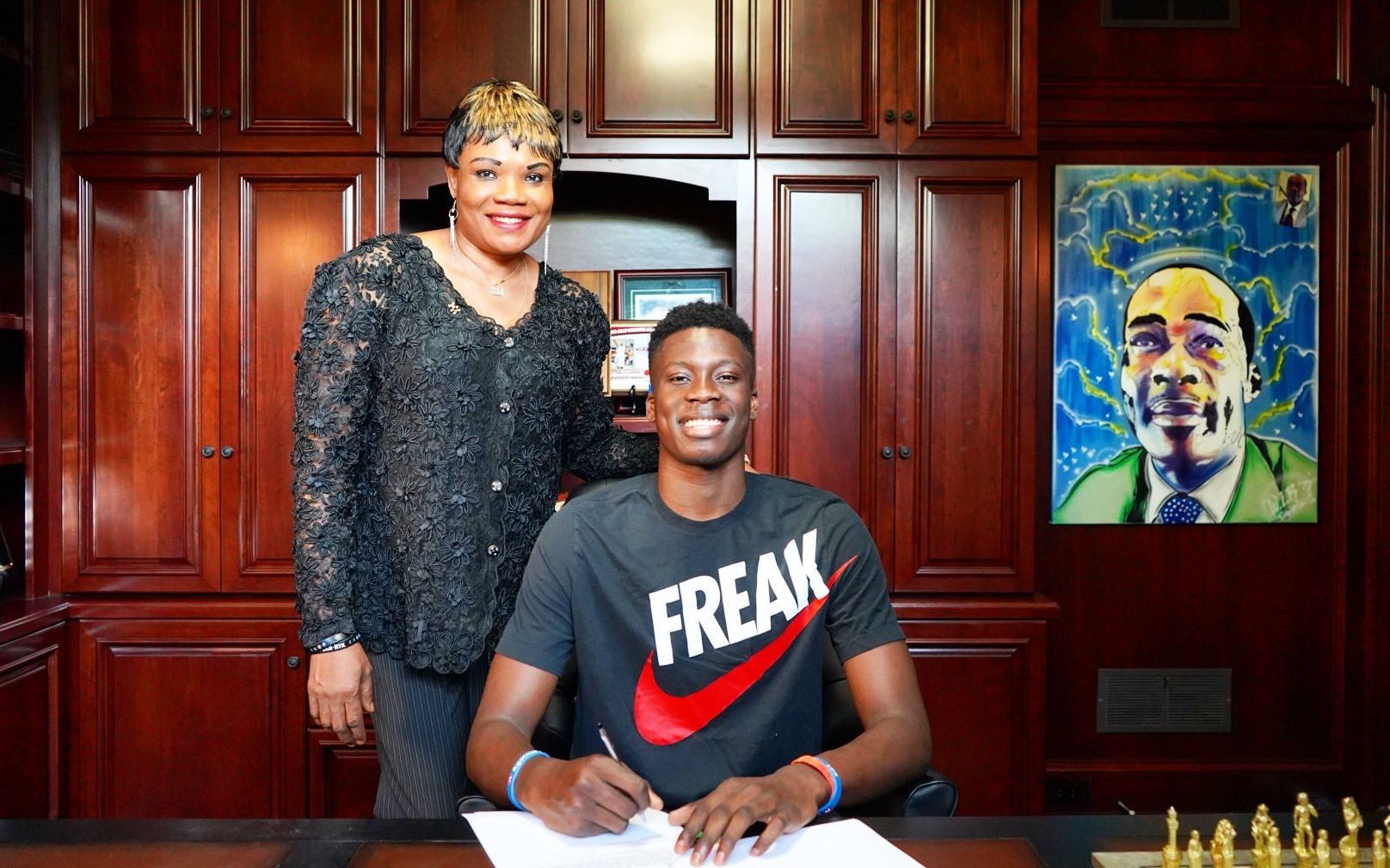 于气质的较 于气质的较