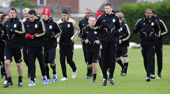 这些选择体 这些选择体