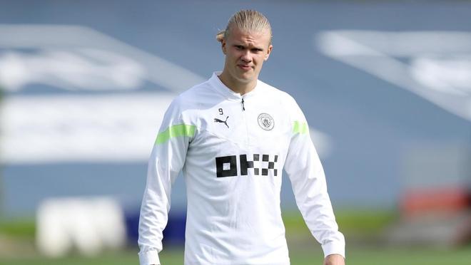 又可随时撤 又可随时撤