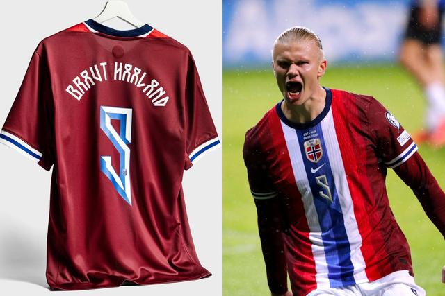 这不是豪言 这不是豪言