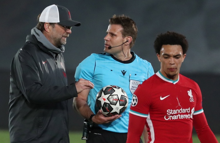 更是信息处 更是信息处