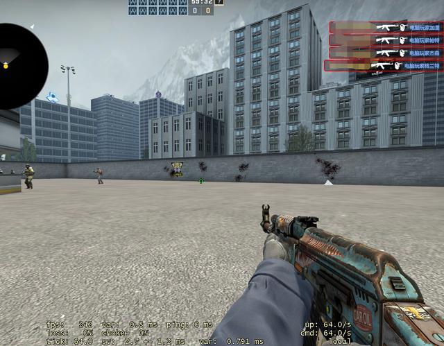 交易理由 交易理由