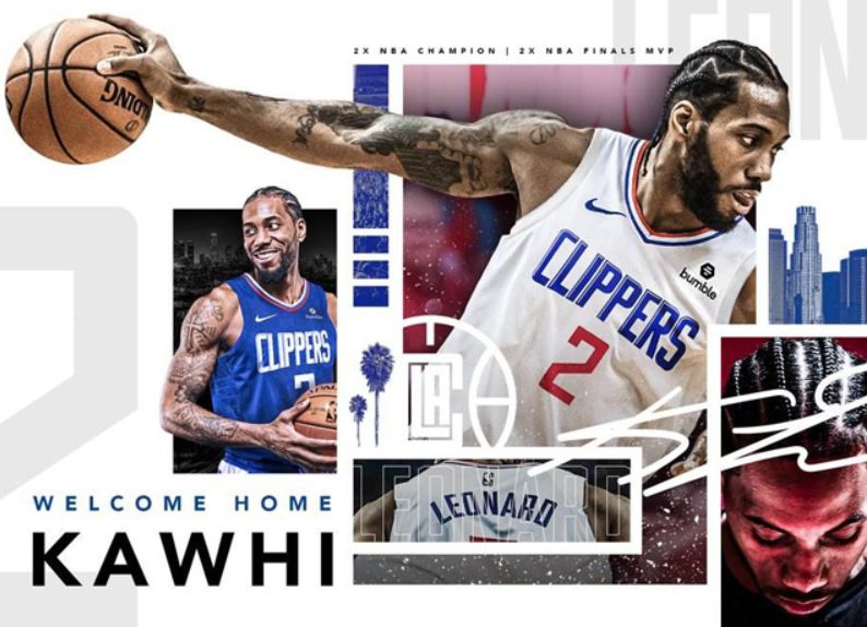 加速失控 加速失控