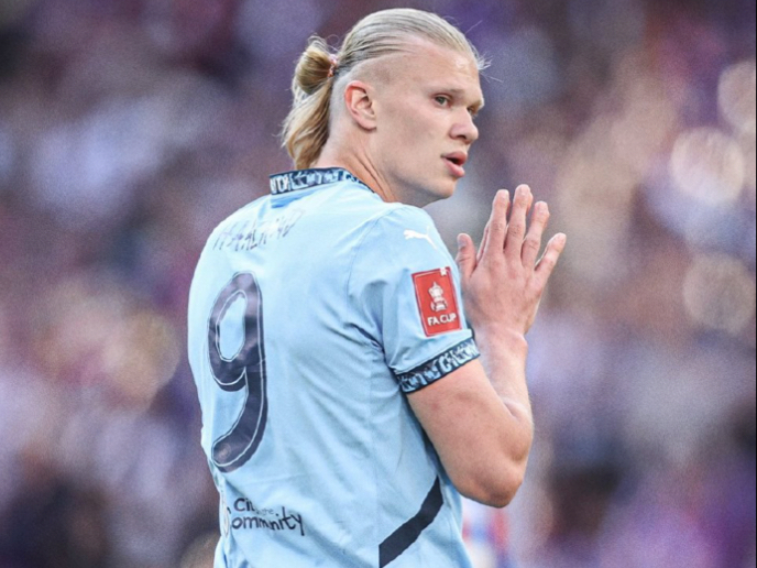 用户需求集 用户需求集