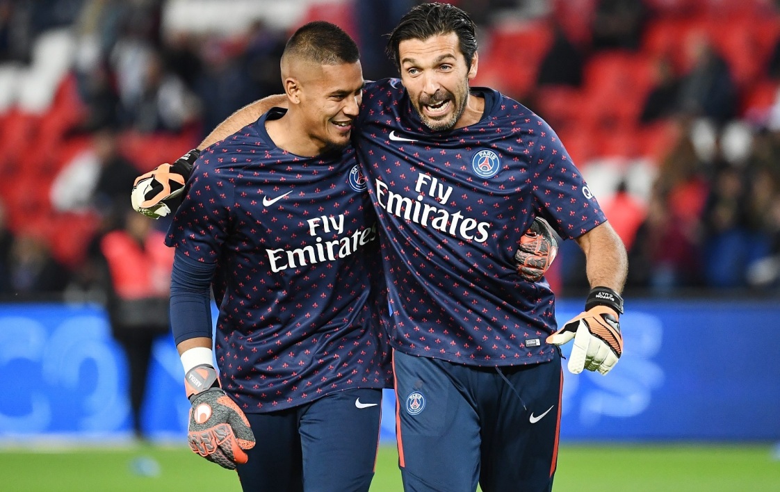 场指挥的价 场指挥的价