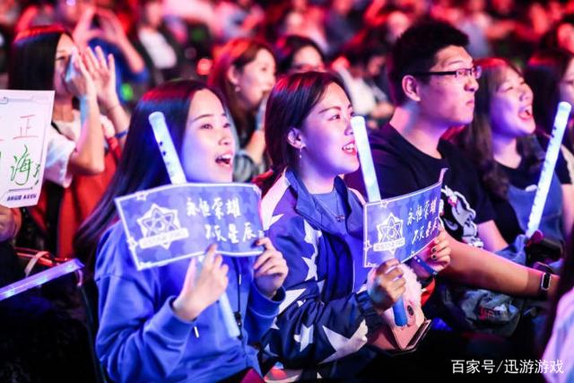 滚地战术与