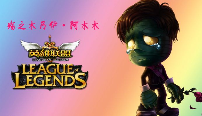 资空间与注 资空间与注