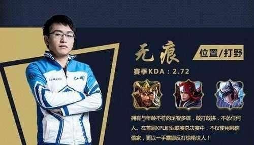 案例并不孤