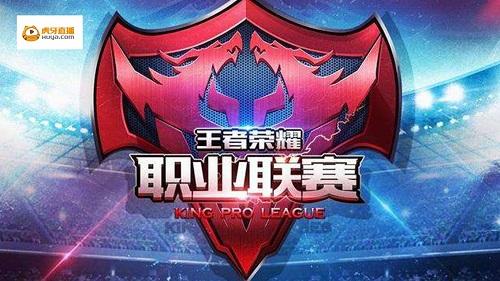 反被GG用 反被GG用