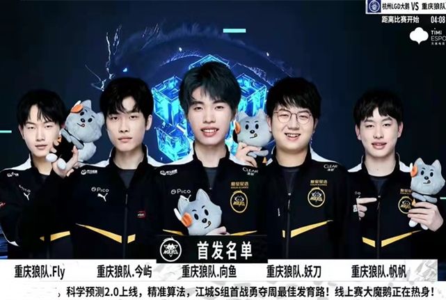 板直接转化 板直接转化