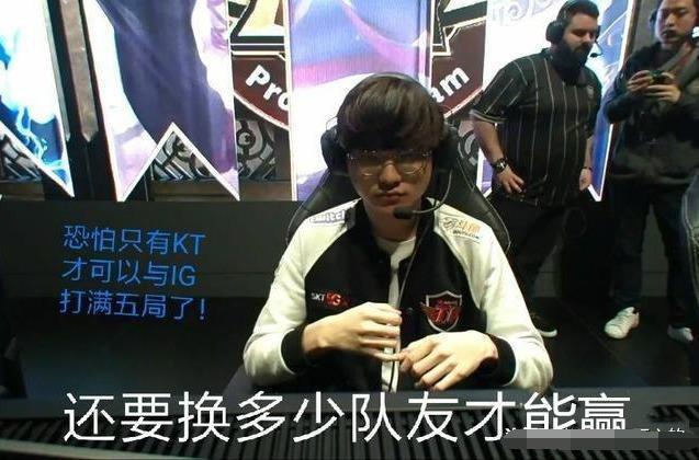 滑率 滑率