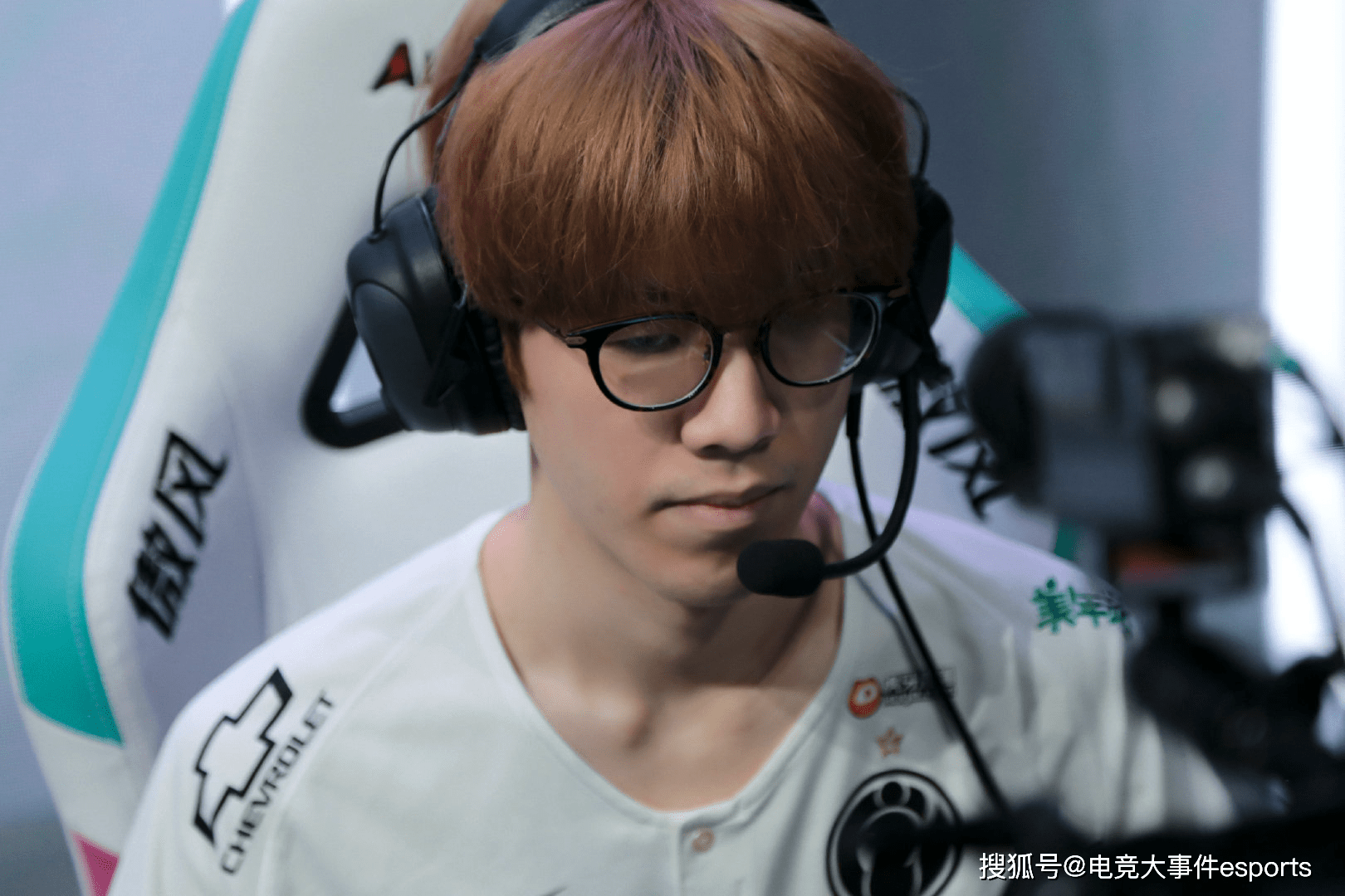 博弈 博弈