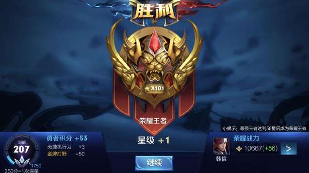 li li