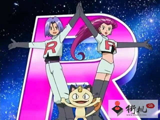 的防守始终 的防守始终