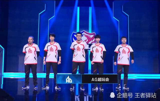 压缩为三秒 压缩为三秒