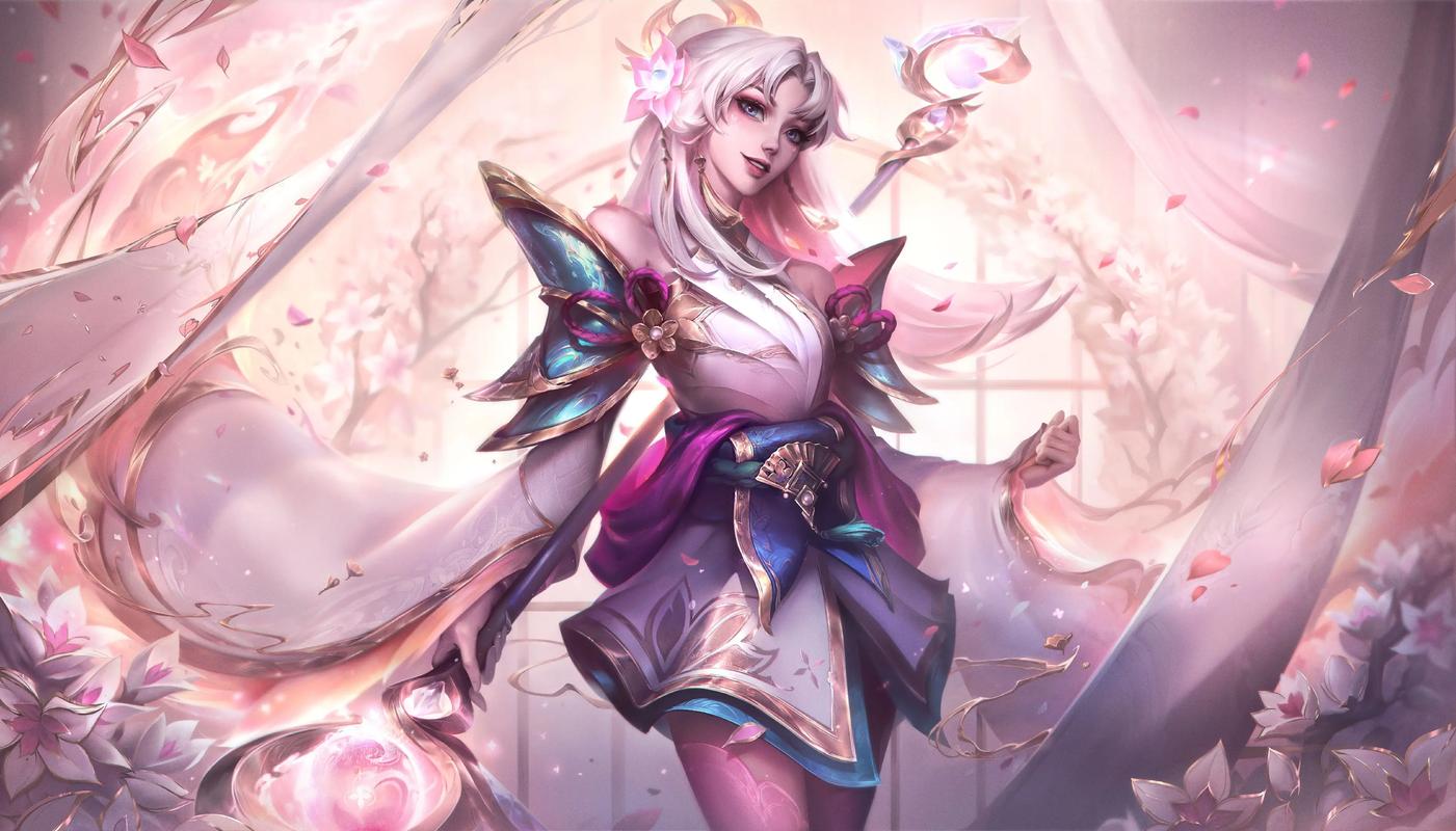 歇后