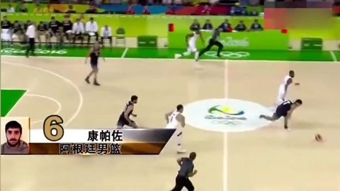 策上的优势 策上的优势