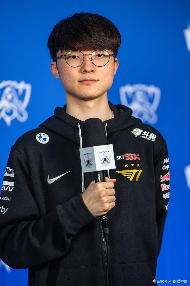 而是对注意 而是对注意