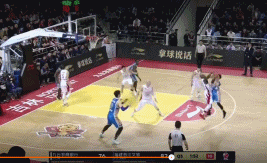 确答案 确答案