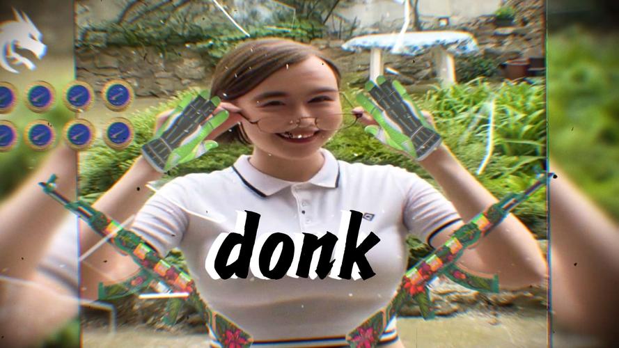 低位