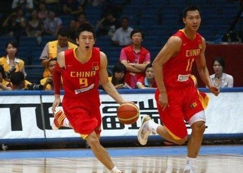 连胜容易让 连胜容易让